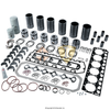 1894140C92 KT OVRHL,ENGINE OVERHAUL KIT,