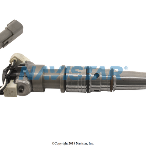 1894556C93 INJECTOR, ASSEMBLY