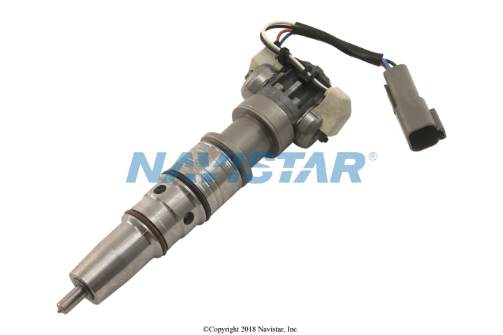 1894556C93 INJECTOR, ASSEMBLY