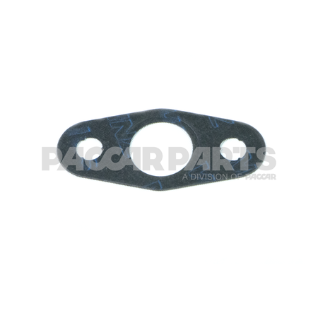 1894764PE GasketFlange Turbocharger
