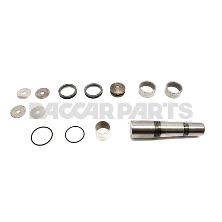 1895528PAC KIT-REPAIR STUB AXLE DISC BRAKE