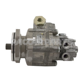 1895803PE Pump Assy Steering  Fuel Lift 32Cc