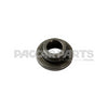 1896527PE SPRING RETAINER, INTAKE