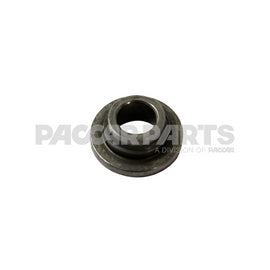 1896527PE SPRING RETAINER, INTAKE
