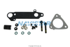 1897455C93 GASKET,KIT,TURBO MOUNTING