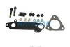 1897455C93 GASKET,KIT,TURBO MOUNTING