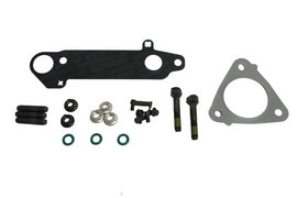 1897455C93 GASKET,KIT,TURBO MOUNTING