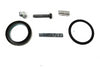 1897468C92 REGULATR,KIT RELIEF VALVE
