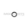 1898204PE Ring Seal