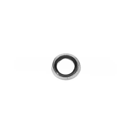 1898204PE Ring Seal