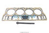 1899236C92 GASKET,KIT, CYLINDER HEAD GASK