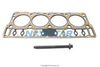 1899236C92 GASKET,KIT, CYLINDER HEAD GASK