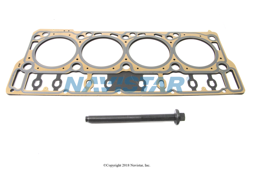 1899236C92 GASKET,KIT, CYLINDER HEAD GASK