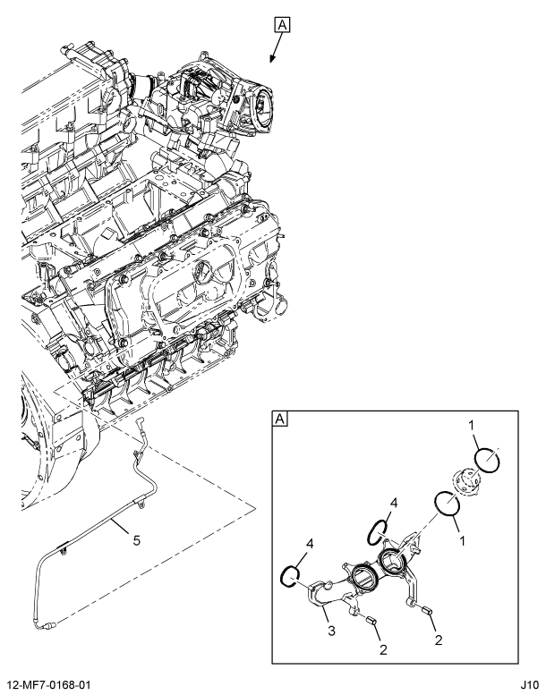 1899248C93 KT DUCT,KIT,DUCT DISTRIBUTION