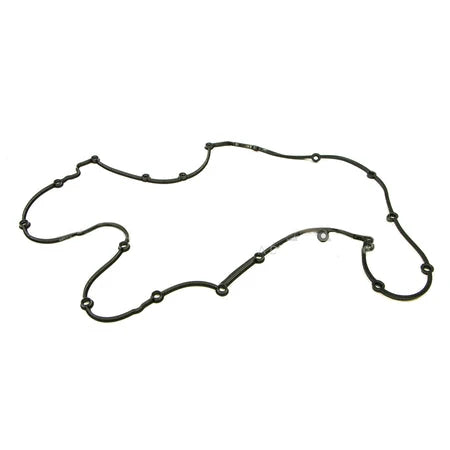 1900009PE Gasket Valve Train Casing