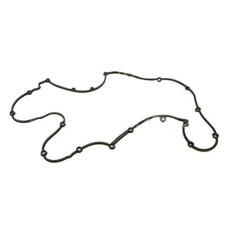 1900009PE Gasket Valve Train Casing