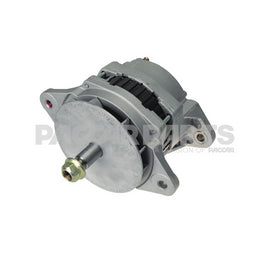19020310 REMANALT,ALTERNATOR 12V 150AMP