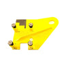 1903016PE TOOL-HOISTING FOR CYLINDER HEAD/ENGINE