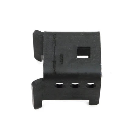 1903039PAC DEF LEVEL SENSOR REPLACEMENT TOOL