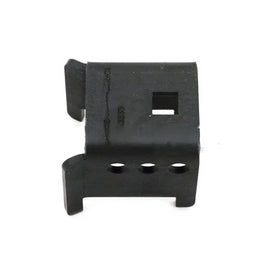 1903039PAC DEF LEVEL SENSOR REPLACEMENT TOOL