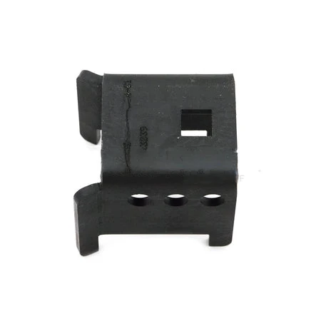 1903039PAC DEF LEVEL SENSOR REPLACEMENT TOOL
