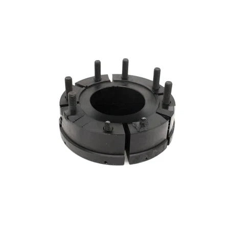 1903066PE TOOL-LINER HEIGHT MEASUREMENT