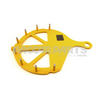 1903067PE TOOL-ENGINE SUPPORT BRACKET