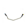 1903169PE PIPE-COMPRESSOR, INTAKE