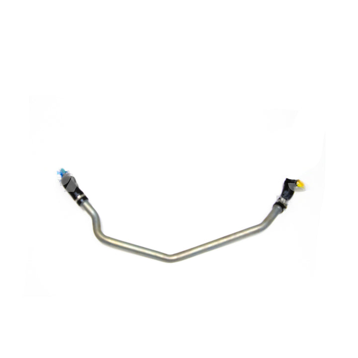 1903169PE PIPE-COMPRESSOR, INTAKE