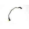 1903169PE PIPE-COMPRESSOR, INTAKE