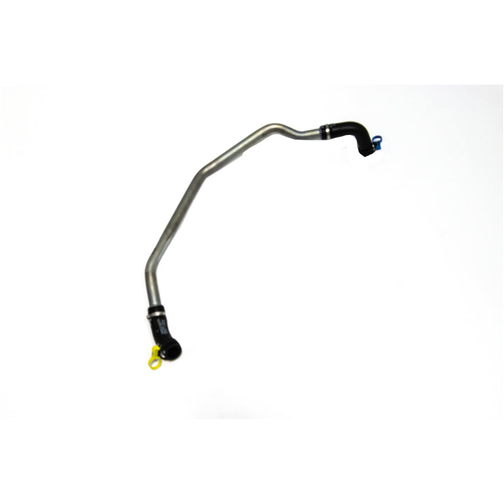 1903169PE PIPE-COMPRESSOR, INTAKE