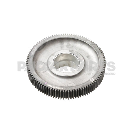 1904612PE GEAR WHEEL, PTO