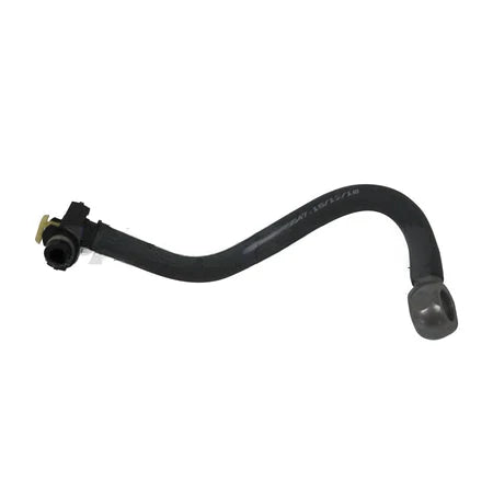 1905547PE PipeFuel From Fuel Lift Pump To Filter