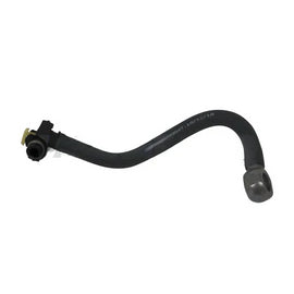 1905547PE PipeFuel From Fuel Lift Pump To Filter