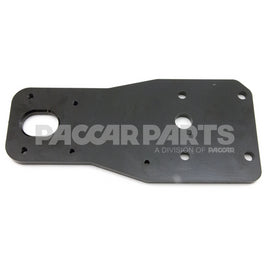 1905563PE LIFTING EYE