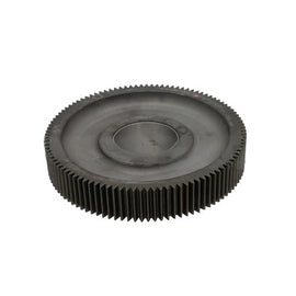 1906483PE GEAR WHEEL-PTO
