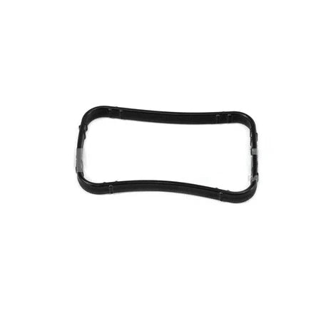 1906958PE Gasket Set