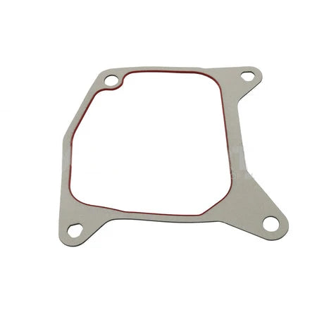 1907399PE GasketAir Intake