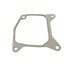 1907399PE GasketAir Intake