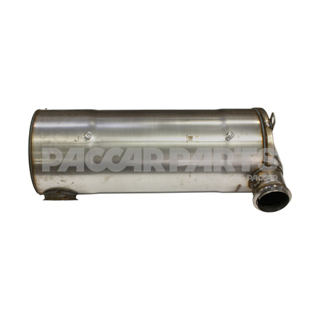 1909949PE SCR (OUTLET MODULE)