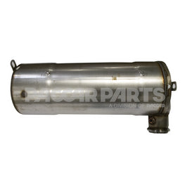 1909951PE SCR (OUTLET MODULE)