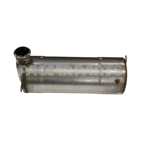 1909954PE SCR (OUTLET MODULE)