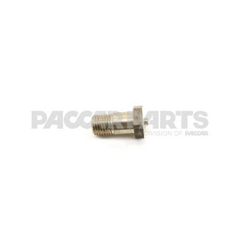 1912684PE VALVE-NON RETURN