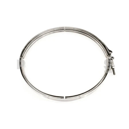 1912710PE Clamp V Band
