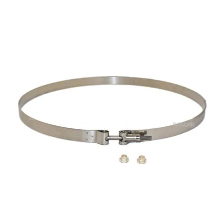 1912711PE ClampBand