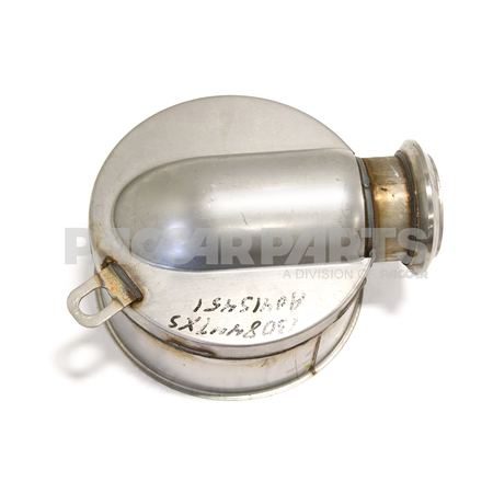 1912731PE SCR (OUTLET MODULE)