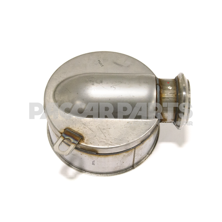 1912735PE SCR (OUTLET MODULE)