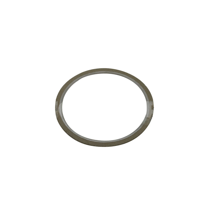 1913735PE Gasket