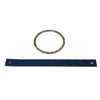 1913735PE Gasket