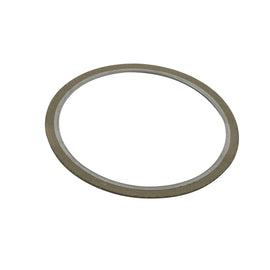 1913735PE Gasket